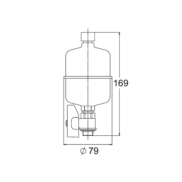 LKS0920