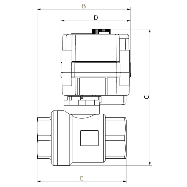 LKS4810017